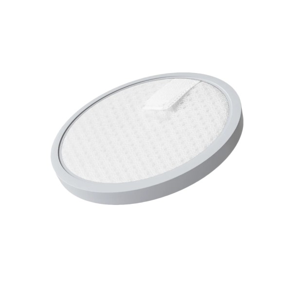 Комплект фильтров для пылесоса Xiaomi Vacuum Cleaner G20/G20 Max Filter Kit