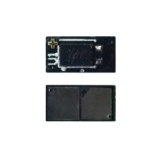 Чип CET C-EXV49 Drum (CET391016)