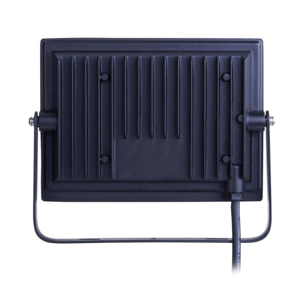 Прожектор Philips BVP156 100Вт 8000Lm 6500К IP65