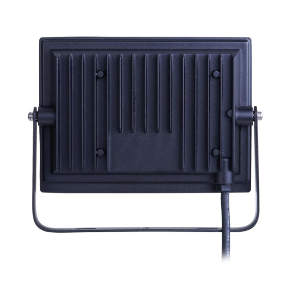 Прожектор Philips BVP156 150Вт 13500Lm 6500К IP65