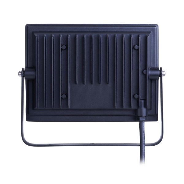 Прожектор Philips BVP156 G2 LED180/CW 200Вт 18000Lm, 6500К, IP65