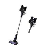 Беспроводной вертикальный пылесос Kitfort КТ-5151