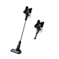 Беспроводной вертикальный пылесос Kitfort КТ-5151