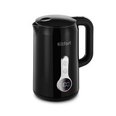 Чайник электрический Kitfort КТ-6701