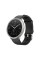 Смарт часы Amazfit Active 2 Round A2437 Black Leather