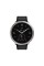 Смарт часы Amazfit Active 2 Round A2437 Black Leather