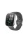 Смарт часы Amazfit Bip 6 A2435 Charcoal