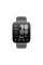 Смарт часы Amazfit Bip 6 A2435 Charcoal