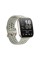 Смарт часы Amazfit Bip 6 A2435 Stone