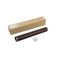 Термоплёнка CET M601 (CET311027)