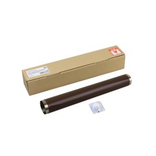 Термоплёнка CET M601 (CET311027)