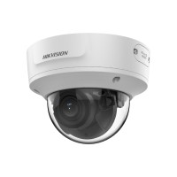 IP Видеокамера Hikvision DS-2CD2763G2-IZS(2.8-12mm)