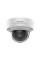 IP Видеокамера Hikvision DS-2CD2763G2-IZS(2.8-12mm)