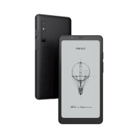 Электронная книга ONYX BOOX Palma 2 Черный