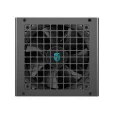 Блок питания GamerStorm PF600X