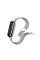 Сменный браслет Xiaomi Milanese Quick Release Strap Silver