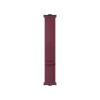 Магнитный сменный браслет Xiaomi Magnetic Quick Release Strap Khaki Brown