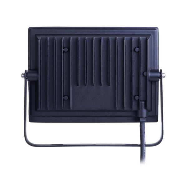 Прожектор Philips BVP156 G2 LED8/CW 10Вт 800Lm 6500K IP65