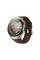 Смарт часы Huawei Watch 5 RTS-AL00 46mm Brown