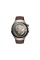 Смарт часы Huawei Watch 5 RTS-AL00 46mm Brown