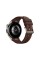 Смарт часы Huawei Watch 5 RTS-AL00 46mm Brown