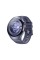 Смарт часы Huawei Watch 5 RTS-AL00 46mm Purple
