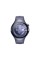 Смарт часы Huawei Watch 5 RTS-AL00 46mm Purple