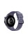 Смарт часы Huawei Watch 5 RTS-AL00 46mm Purple