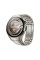 Смарт часы Huawei Watch 5 RTS-AL00 46mm Titanium Strap