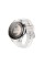Смарт часы Huawei Watch 5 SOC-AL00 42mm White