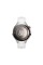 Смарт часы Huawei Watch 5 SOC-AL00 42mm White