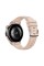 Смарт часы Huawei Watch 5 SOC-AL00 42mm Beige