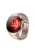 Смарт часы Huawei Watch 5 SOC-AL00 42mm Sand Gold