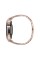 Смарт часы Huawei Watch 5 SOC-AL00 42mm Sand Gold