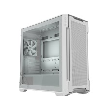 Компьютерный корпус Gigabyte GB-C102GI без Б/П