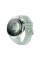 Смарт часы Huawei Watch 5 SOC-AL00 42mm Green