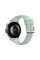 Смарт часы Huawei Watch 5 SOC-AL00 42mm Green
