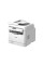 Монохромное лазерное МФУ Canon I-S MF287DW