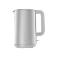Чайник электрический Xiaomi Double Wall Electric Kettle