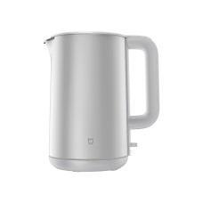 Чайник электрический Xiaomi Double Wall Electric Kettle