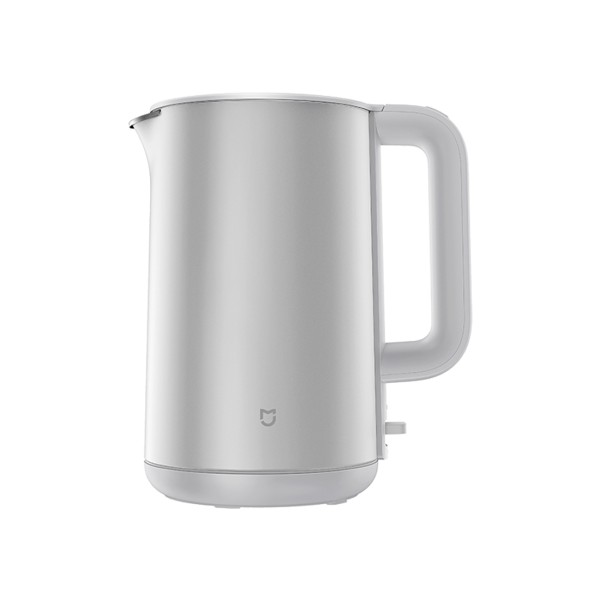 Чайник электрический Xiaomi Double Wall Electric Kettle