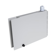 Оптический кросс А-Оптик АО-106 SC/UPC