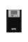 Источник бесперебойного питания SVC PTS-1KLN-LCD