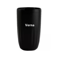 Термос-кружка Verna LC-450GX