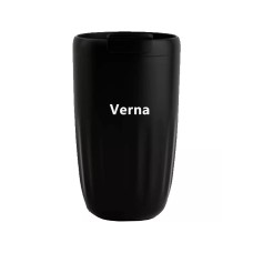 Термос-кружка Verna LC-450GX