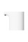 Автоматический дозатор мыла Xiaomi Automatic Soap Dispenser 1S Белый