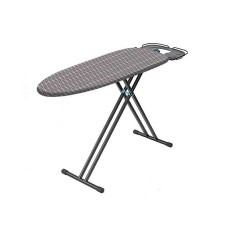 Гладильная доска Verna SC240