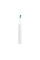 Электрическая зубная щетка Xiaomi Oscillation Electric Toothbrush White GL