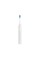 Электрическая зубная щетка Xiaomi Oscillation Electric Toothbrush White GL
