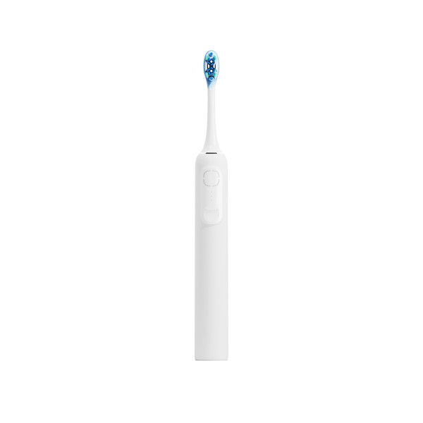 Электрическая зубная щетка Xiaomi Oscillation Electric Toothbrush White GL